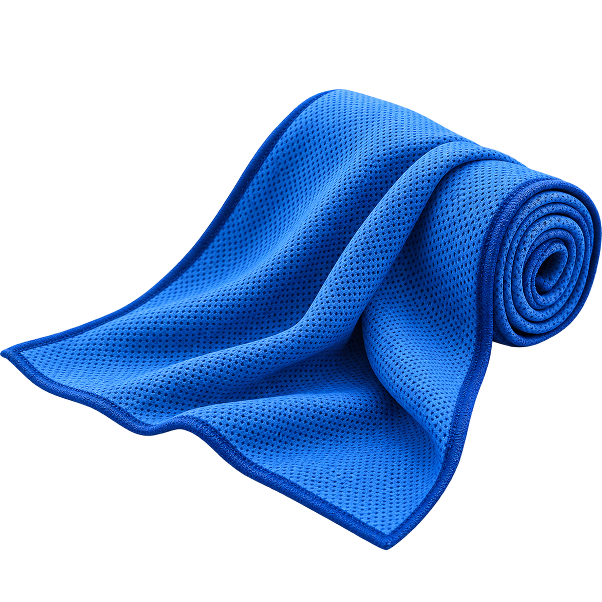 FREE Cooling Sweat Towel