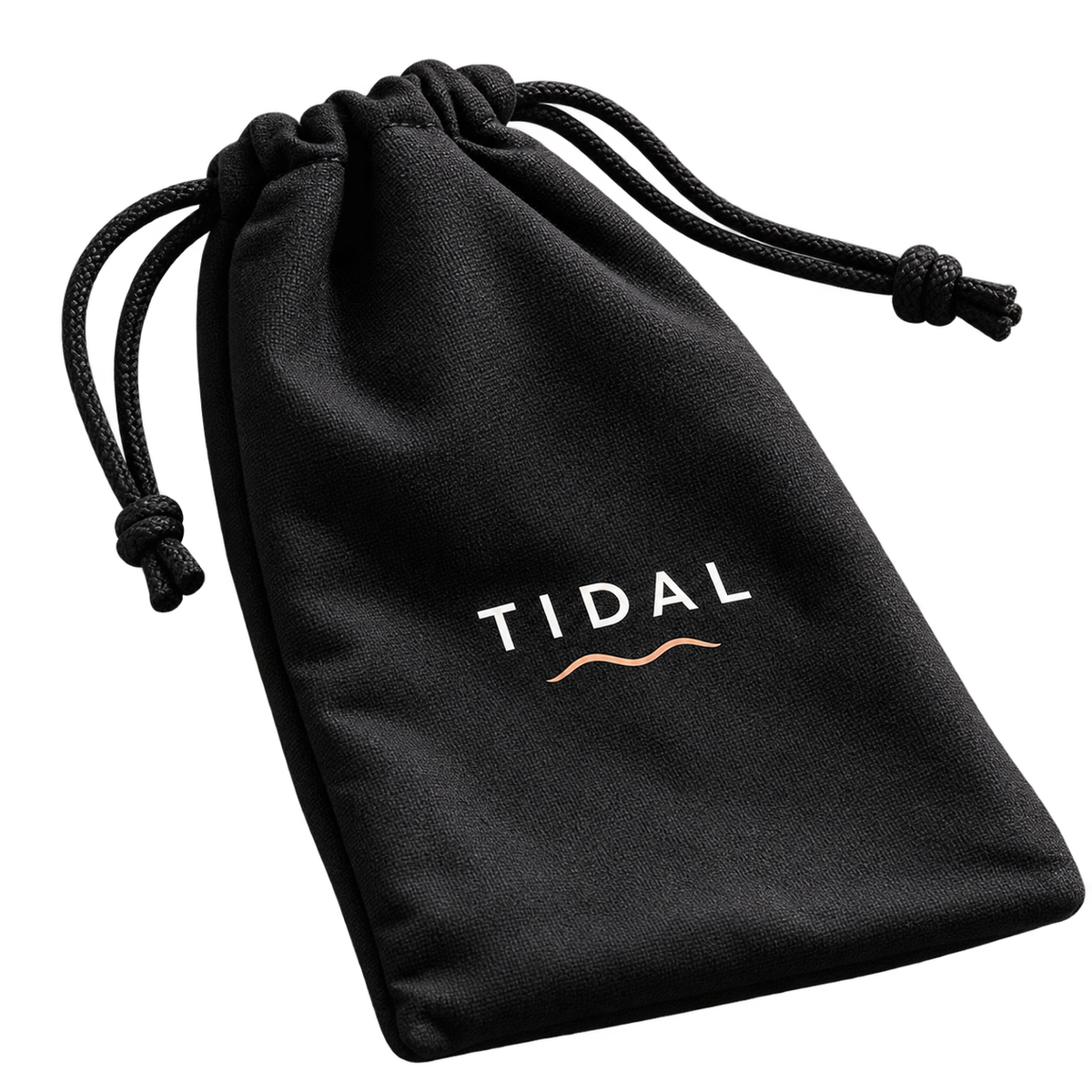 FREE Soft Drawer Pouch