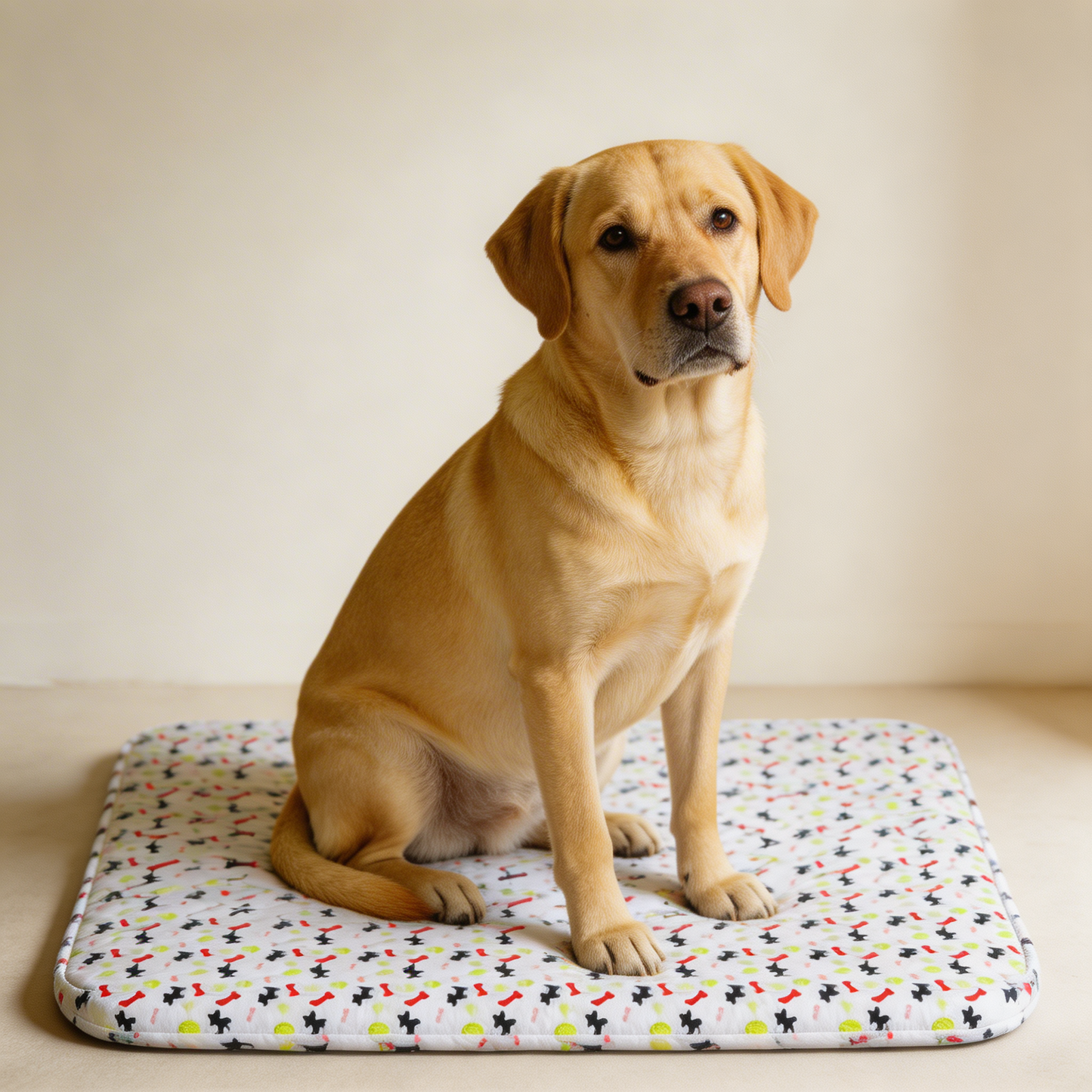 PawLoo - Pee Pad