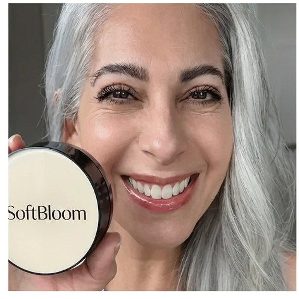 Renita, 61