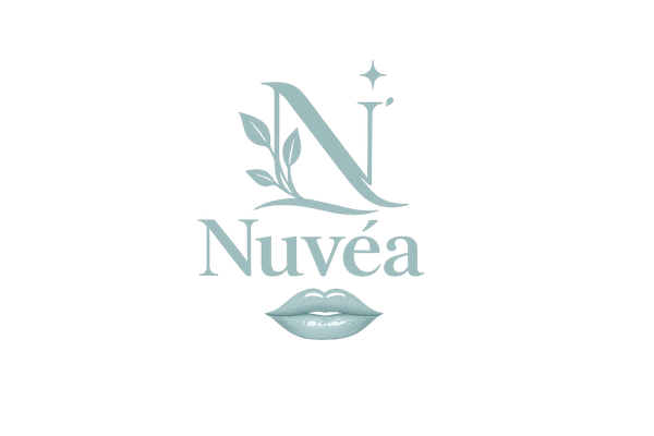 Nuvera