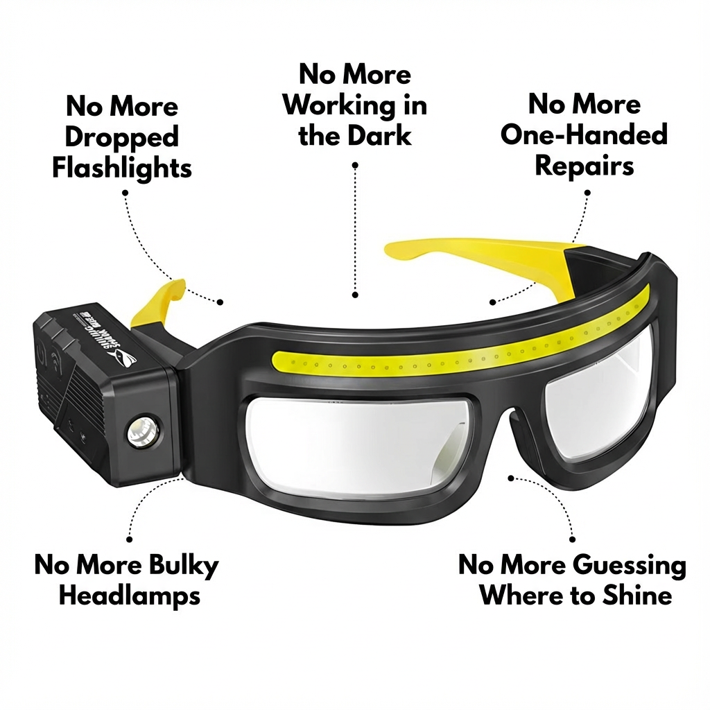 FluxLight 90