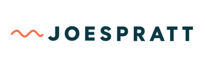 JOESPRATT