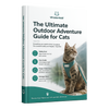 FREE E-BOOK