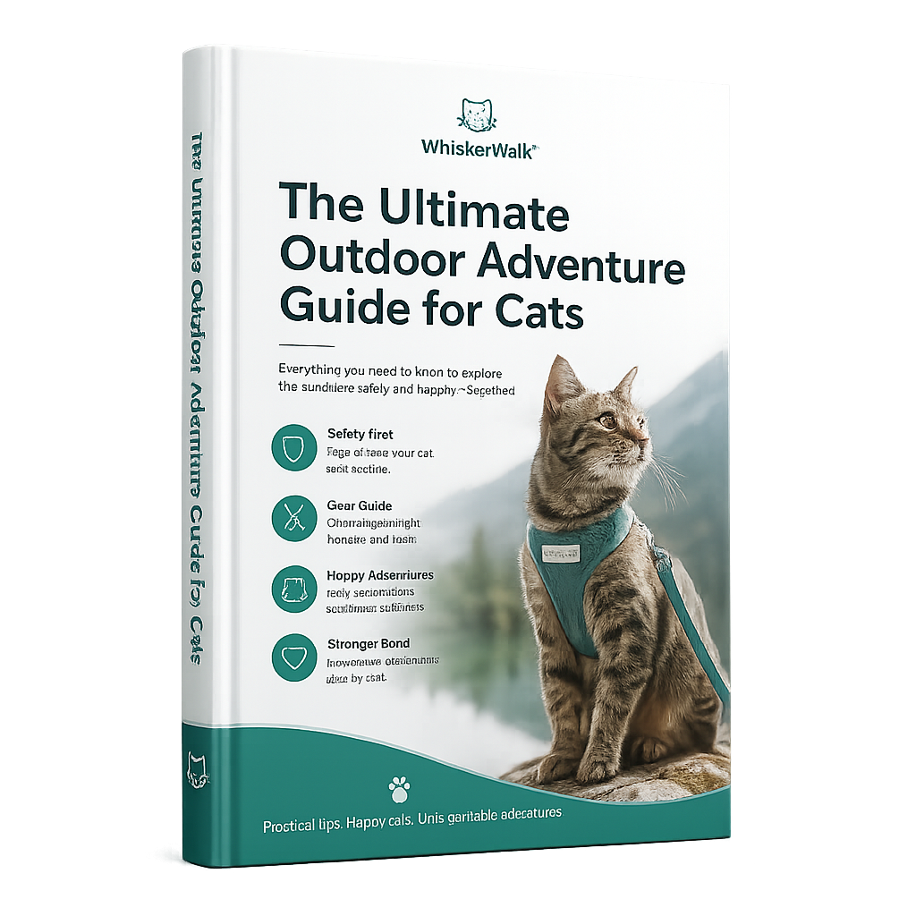 FREE E-BOOK
