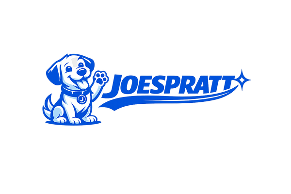 JOESPRATT