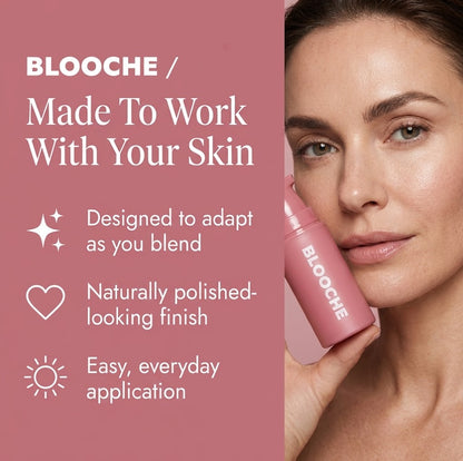 BLOOCHE