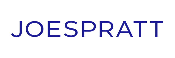 JOESPRATT