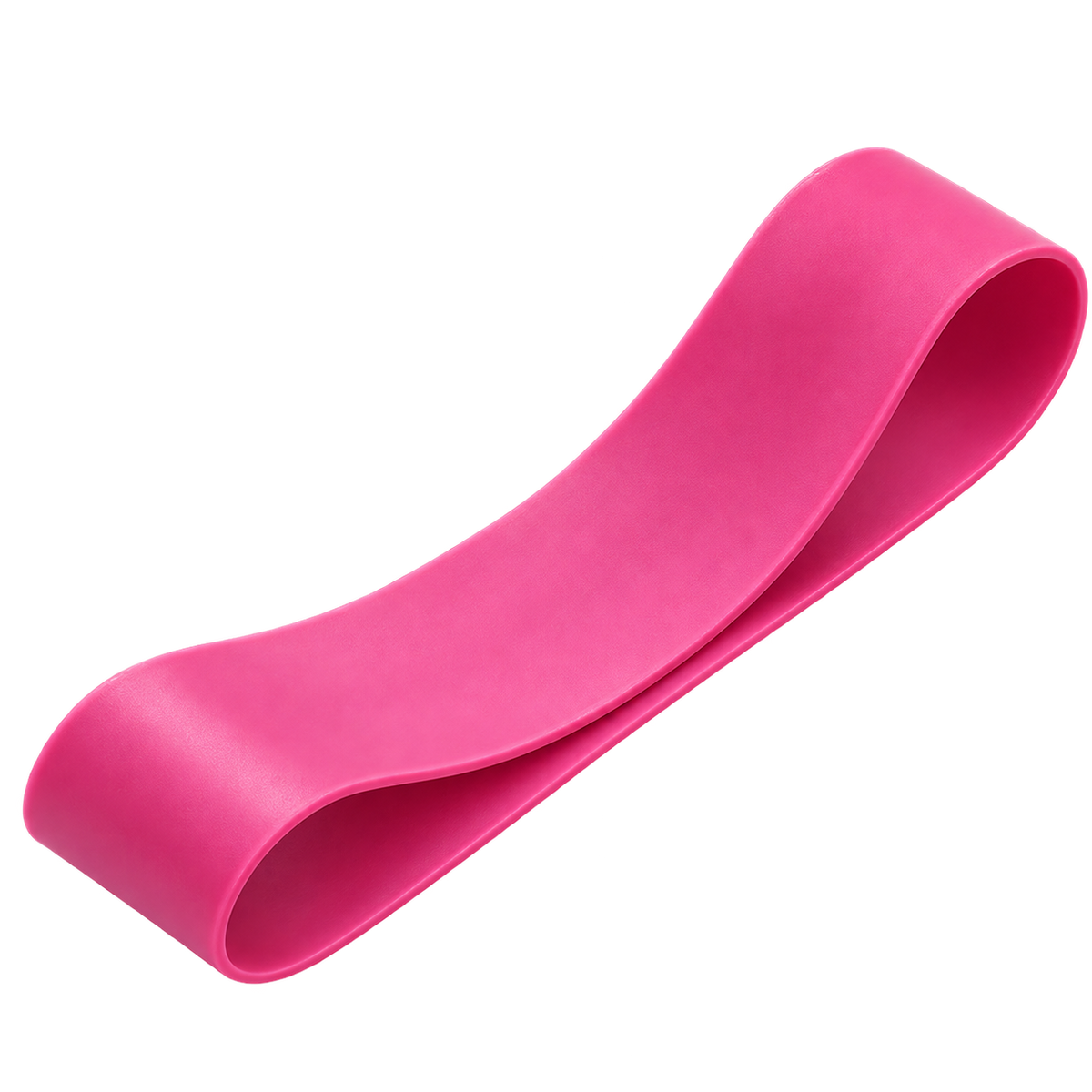 FREE Mini Resistance Band