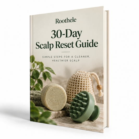 FREE EBOOK