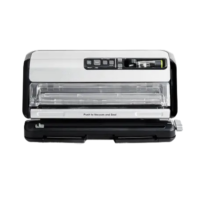 Traditional Countertop Sealer