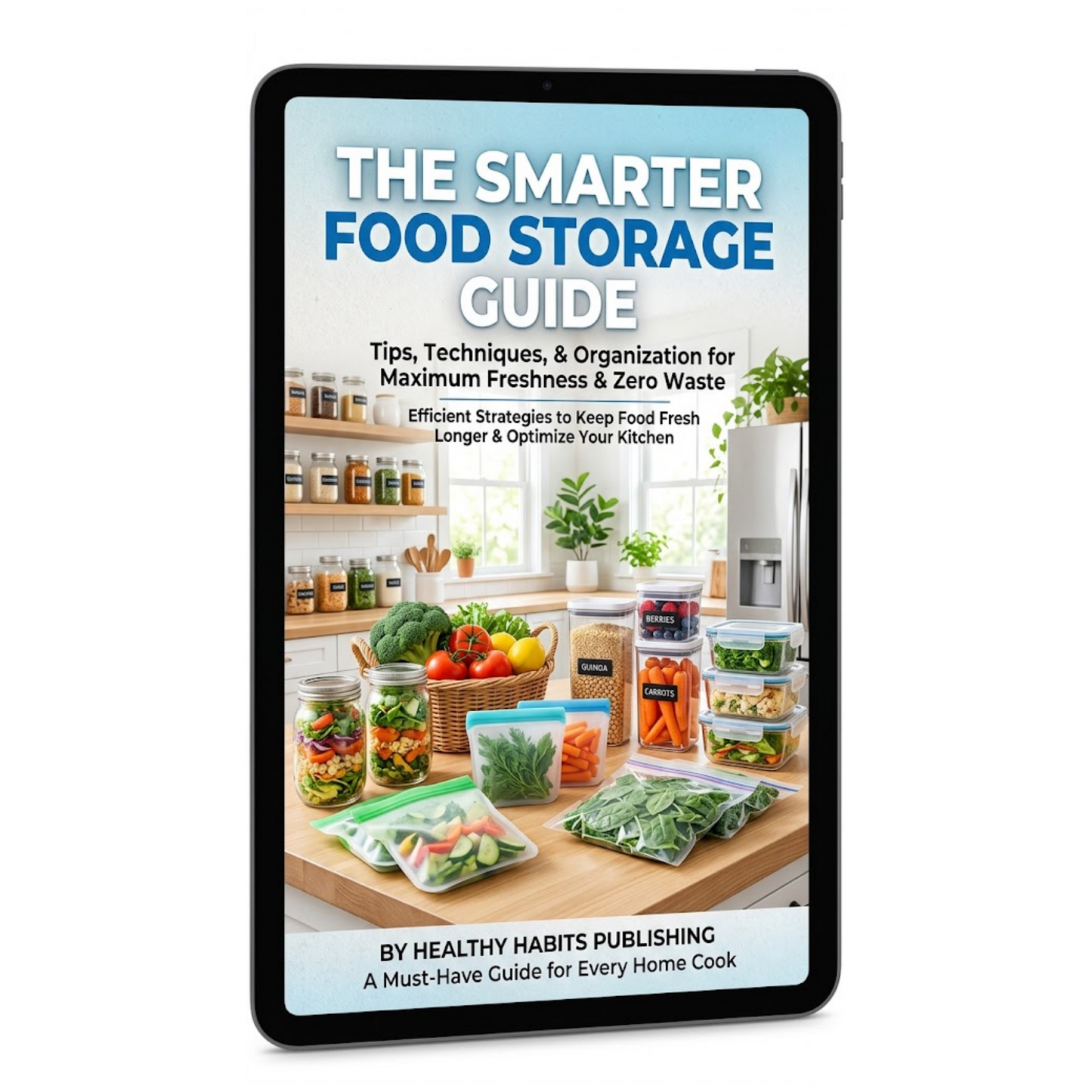 FREE EBOOK