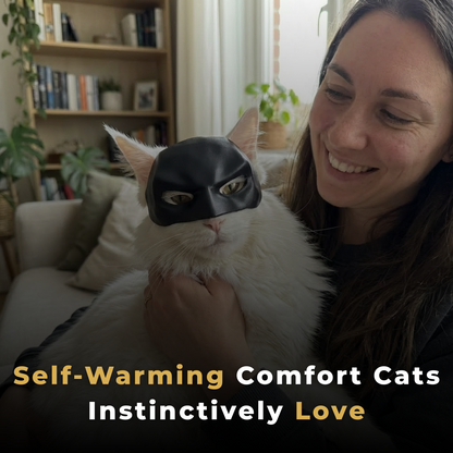 MeowMuse