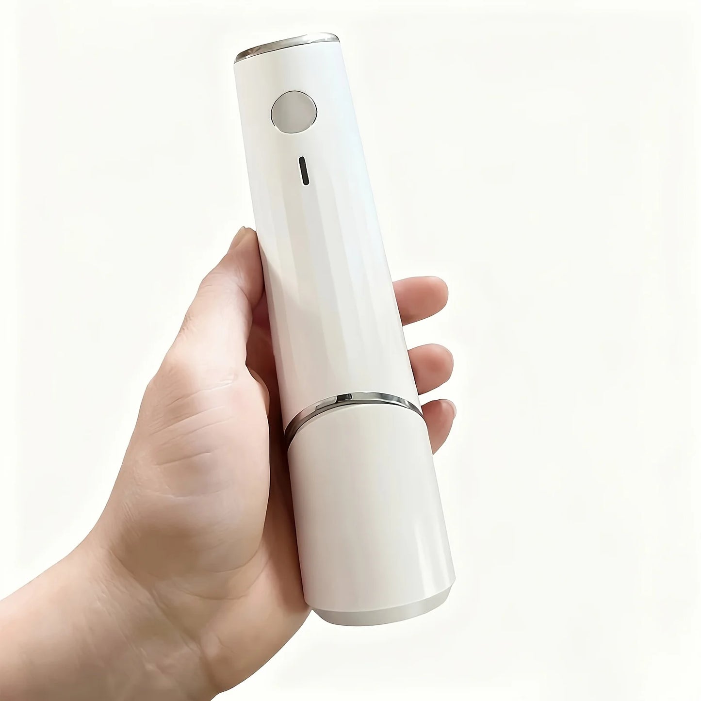 ChefSeal Compact Vacuum Sealer