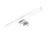 FREE Monitor LED Lamp