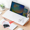 ClearSpace Desk
