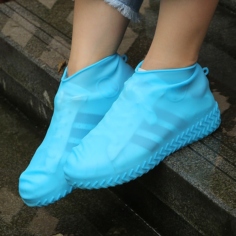 ShoeShield - Anti Rain Shoe cover