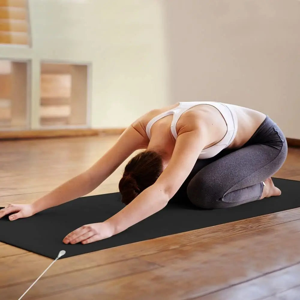 GroundEase - Grounding Health Mat