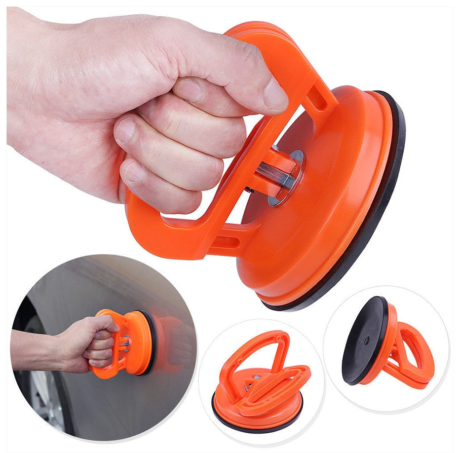 Screen Suction Cup