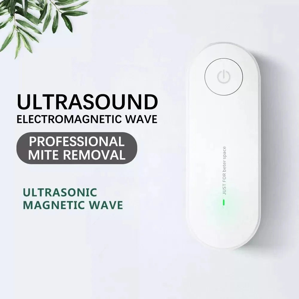 MessGuard Pro