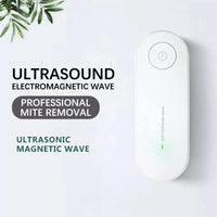 MessGuard Pro