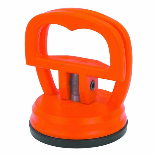 Screen Suction Cup