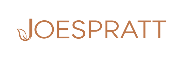 JOESPRATT