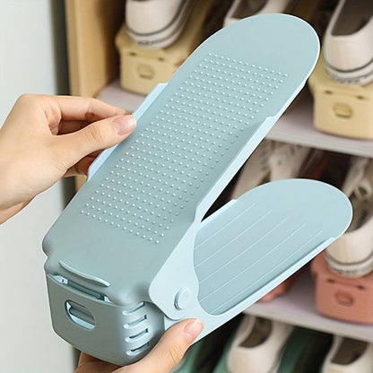 SoleSpace -  Shoes Organiser