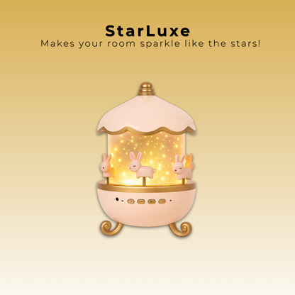 Starluxe