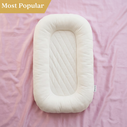 Nuriva