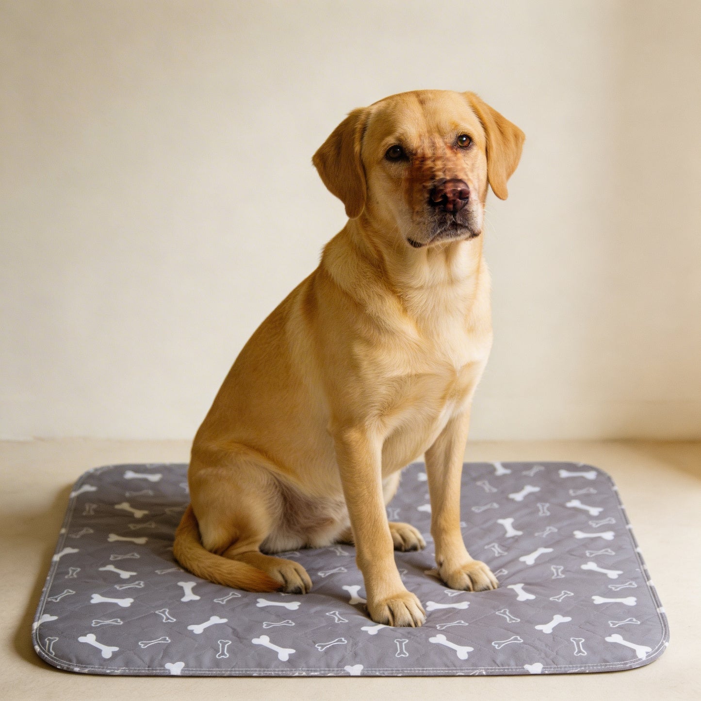 PawLoo - Pee Pad