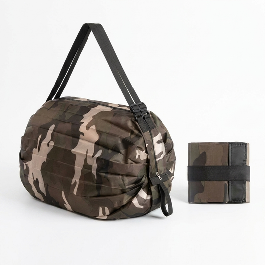 Waterproof Travel Storage Bag
