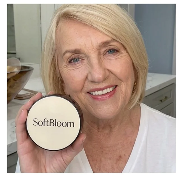 Carol, 63