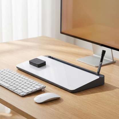 ClearSpace Desk