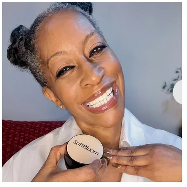 Grace, 57